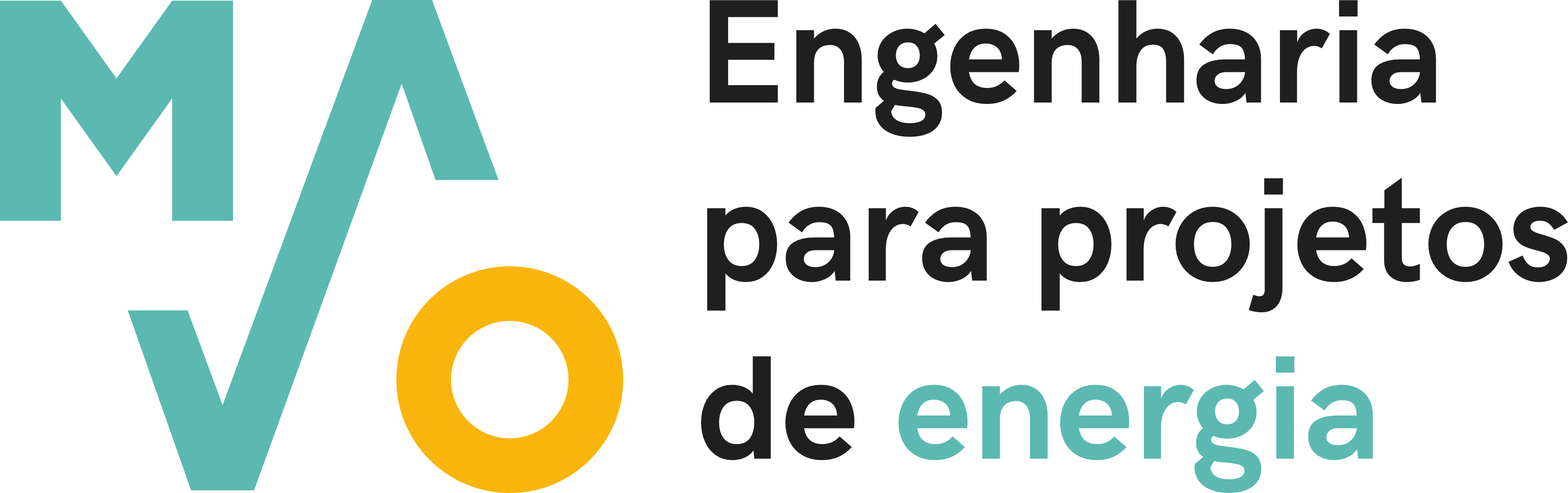 Mavo Engenharia